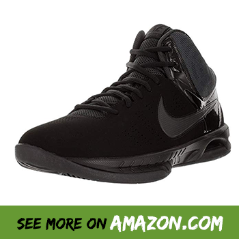 Review the Best High Top Basketball 